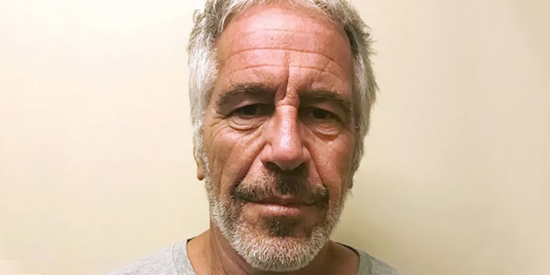 Los documentos aportan nuevas pruebas de la corrupción del magnate financiero y pederasta fallecido, Jeffrey Epstein. 