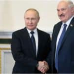 Lukashenko