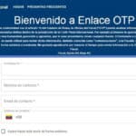 La plataforma de la CPI está disponible en varios idiomas y se ha diseñado para que sea fácil de usar.