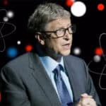 Los nuevos reactores Natrium, desarrollados por Bill Gates, utilizan una sal fundida para refrigerar el núcleo del reactor.