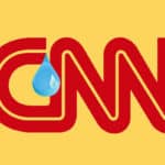 CNN en Español anunció el 25 de abril de 2023 que despediría al 30% de su plantilla.
