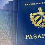 Analistas señalan que la ampliación de la vigencia de los pasaportes cubanos, podría incentivar el turismo hacia la isla caribeña.