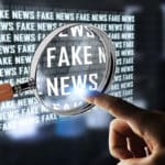 La campaña por la elección presidencial de 2024 tendrá un aderezo adicional de fake news desarrollado con Inteligencia Artificial.