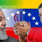 La propuesta iraní para Venezuela de eliminar el dólar es política, y no se adapta a la realidad del mercado mundial, según especialistas.