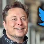 ¿Para Elon Musk, la libertad de expresión en Twitter, pasa por permitir las fake news?