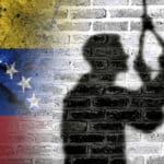 El régimen de Nicolás Maduro siguen permitiendo que el venezolano se hunda más y más en la pobreza, la depresión y el suicidio.